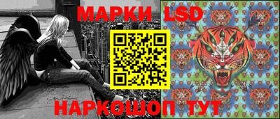 a pvp Рузаевка