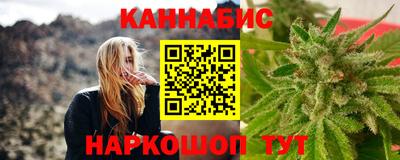 a pvp Рузаевка
