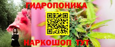 a pvp Рузаевка